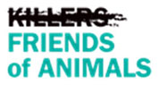 friends of animals 95