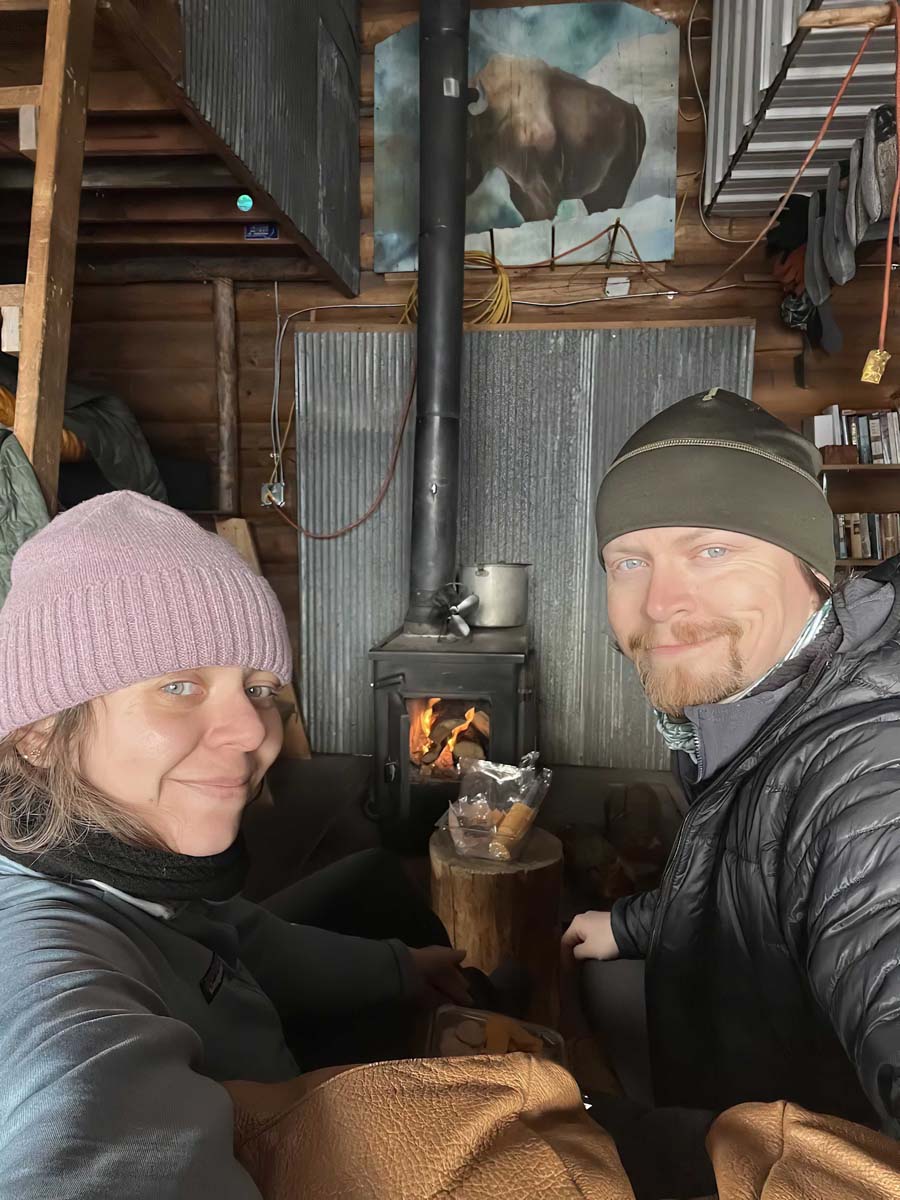 2025 02 13 BFC Welcomes Patagonia Dillons Activism Team 06 3x