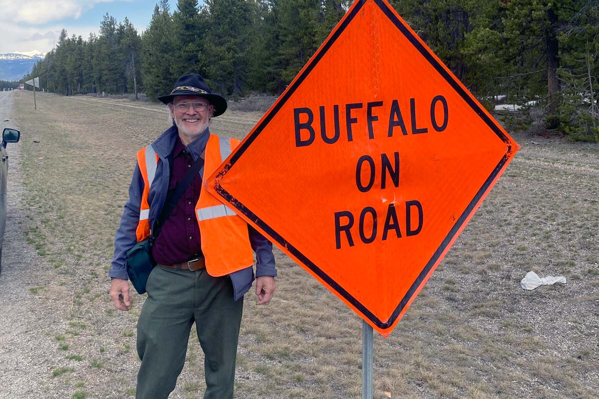 Don Miller Photographer