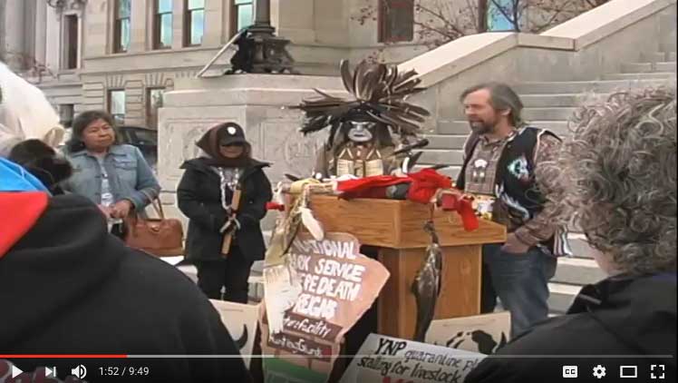 2017 03 02 03 001 week of action